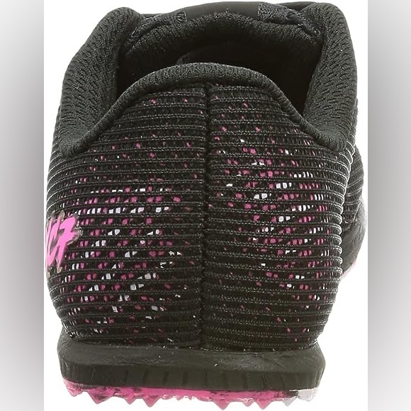 NEW BALANCE XC Spikeless v3 Cleats running shoes 294J - Picture 4 of 6